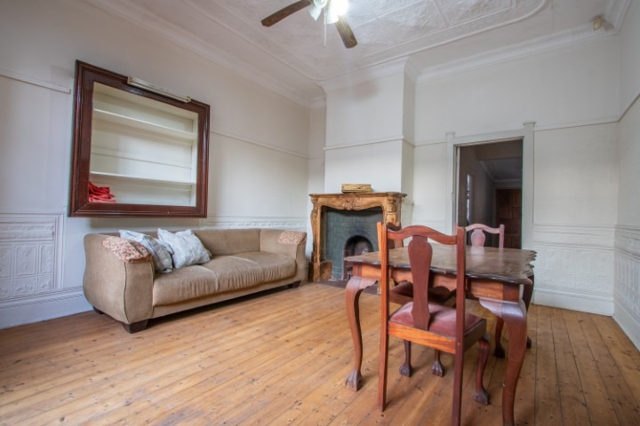 1 Bedroom Property for Sale in Die Bult North West